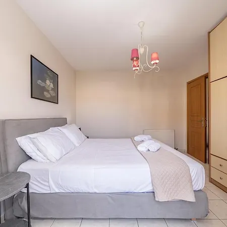 Urban Break 2 * Argosztóli