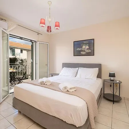 Urban Break 2 * Argosztóli