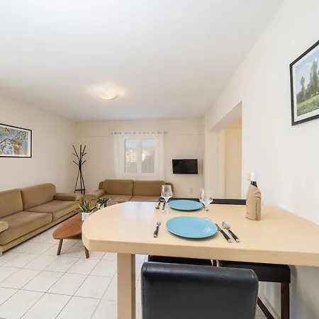 Urban Break 2 Argosztóli