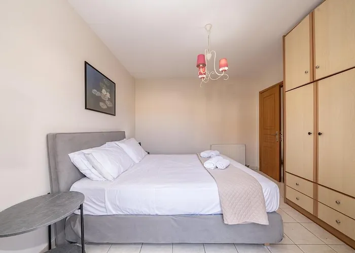 Urban Break 2 * Argosztóli