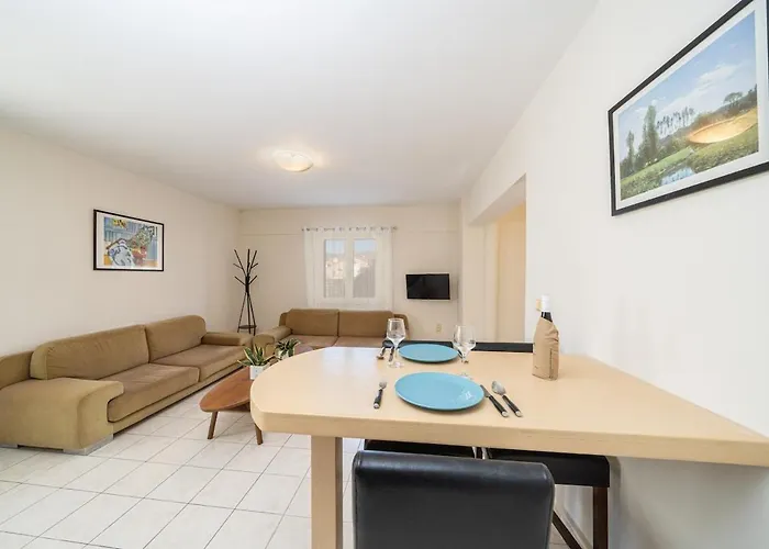 Urban Break 2 Argosztóli